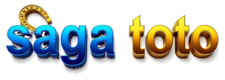 saga toto