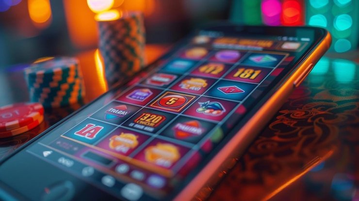 Pusat keamanan data saga toto dengan sistem enkripsi tingkat enterprise dan monitoring 24/7