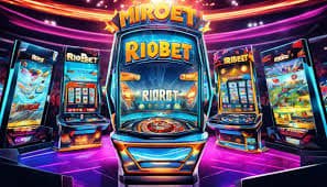 Layar putaran gratis Big Bass Bonanza menampilkan multiplier yang meningkat di saga toto