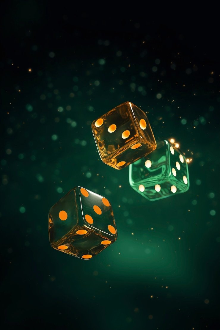Tampilan mobile aplikasi saga toto dengan Quickspin yang dimuat cepat dan responsif